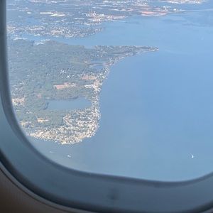 Meet your Posher, Alison